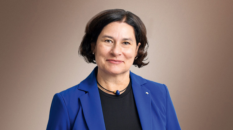 Isabella Martorell Naßl